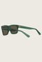 Óculos de Sol Ray-Ban Bio-Based Verde - Marca Ray-Ban
