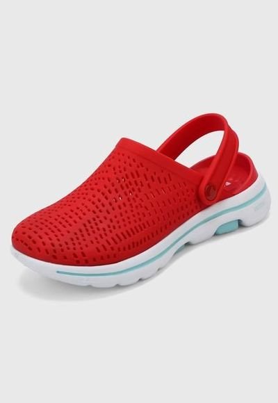 Skechers playeras cheap