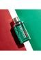 Kit Colors Man Green 100ml - Marca Benetton Fragrances