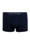Cueca Calvin Klein Underwear Azul - Marca Calvin Klein Underwear