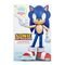 Sonic - Modern Collector Edition - Marca Candide