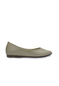 Mussi baletas new arrivals