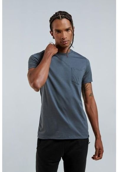 KOAJ CAMISETA KOAJ BB9 1984 3 23 Compra Ahora Dafiti Colombia