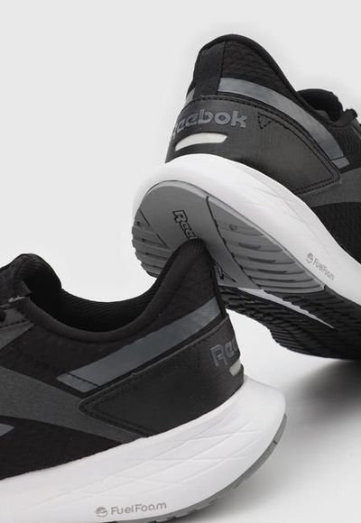Dafiti clearance tenis reebok
