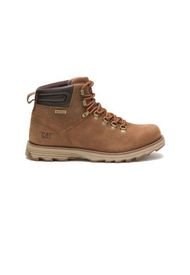 Zapatos shop caterpillar dafiti