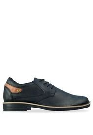 Fiorenzi