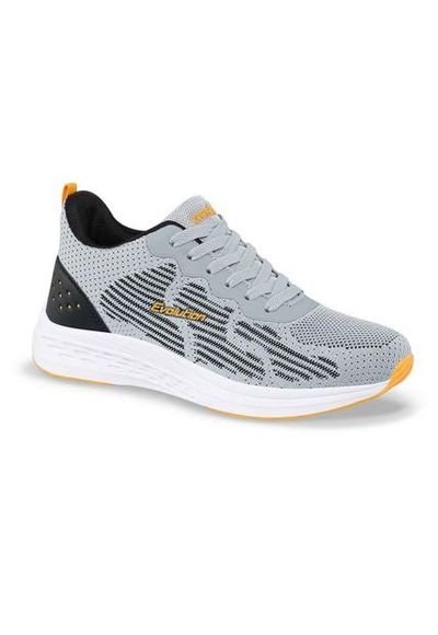 Tenis masculino dafiti sports store