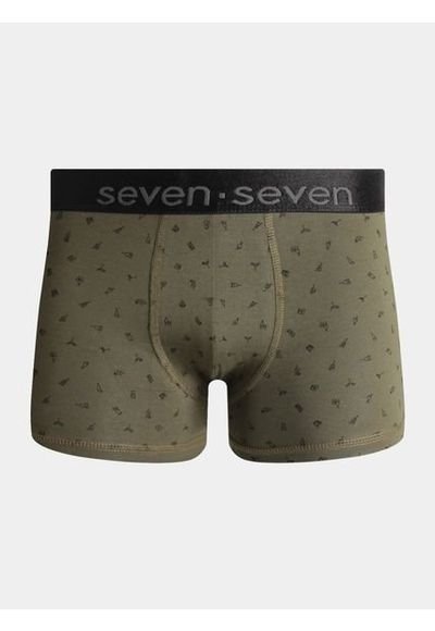 Dafiti ropa hot sale interior hombre