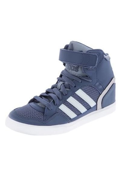 Adidas sales extaball hombre