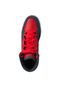 Tênis  Priority Mid 641893-600 Vermelho - Marca Nike Sportswear