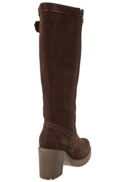 Bota Marr n Degas Compra Ahora Dafiti Chile