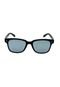 Óculos de Sol Prorider Dark Face Preto Fosco com Lente Fumê - LM9340C3 - Marca Prorider