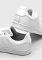 Tênis adidas Originals Stan Smith Off-White - Marca adidas Originals