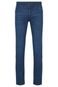 Calça Jeans BOSS Delaware3-1 Azul marinho - Marca BOSS