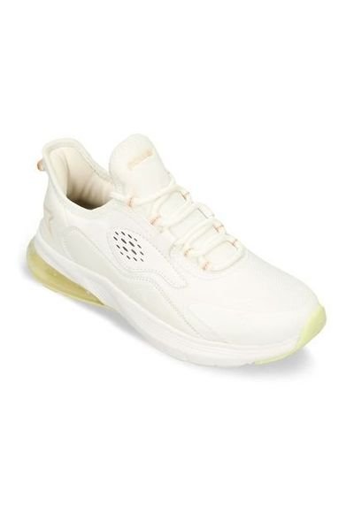 Dafiti 2 tenis 2025 por 300