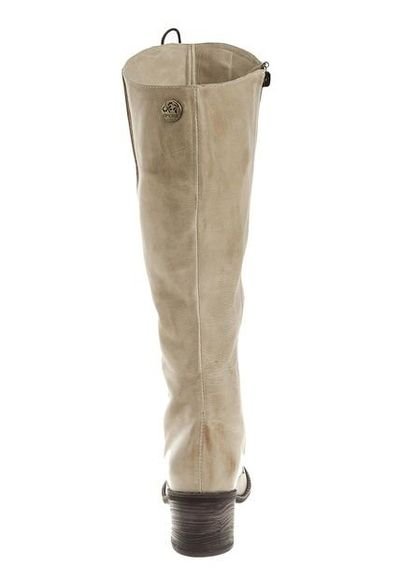 Botas dafiti 2025 colombia
