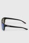 Óculos De Sol Oakley Sylas Preto - Marca Oakley