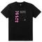 Camiseta Lost Surf Is Down Now SM23 Masculina Preto - Marca ...Lost