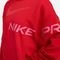 Blusão Nike Dri-FIT GRX Crew Feminino - Marca Nike
