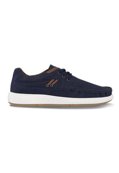 Dafiti on sale colombia zapatos