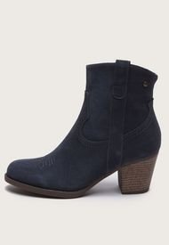 Botines dafiti sales