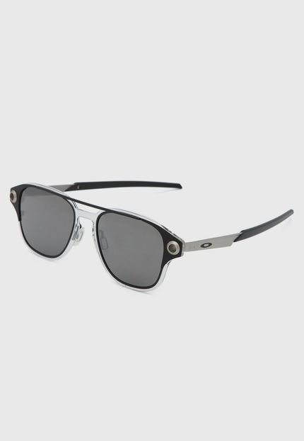 Óculos de Sol Oakley Coldfuse Prizm Preto - Marca Oakley