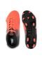 Chuteira Puma Evopower 4.3 Tricks Fg Bdp - Marca Puma