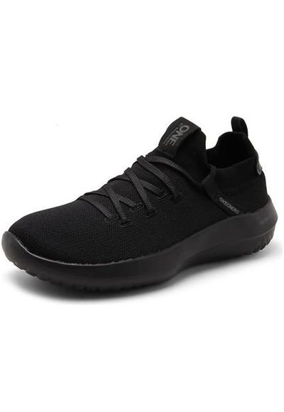 Skechers one downtown ultra online