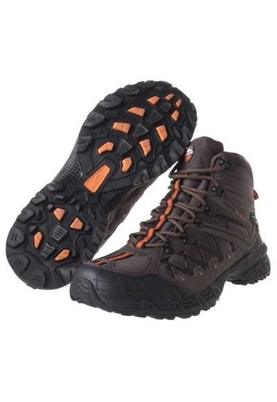 Botas 2025 rockland dafiti
