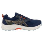 Tênis Masculino Gel Venture 9 Asics - 1011B486 8640486 Azul - Marca Asics