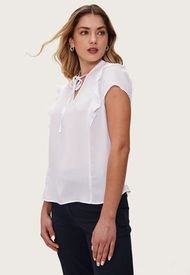 Dafiti ropa hotsell de mujer
