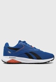 Zapatos reebok dafiti blue on sale