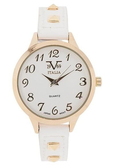 Reloj versace 2025 19v69