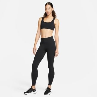 Top Nike Alate All U Feminino - Compre Agora