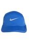 Boné Nike Daybreak Azul - Marca Nike