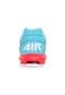 Tênis Nike Air Cage Advantage Azul - Marca Nike