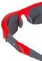 Óculos Oakley Flak Jacket Vermelho - Marca Oakley