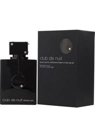 Perfume Club De Nuit Intense Man EDT 105 MLArmaf
