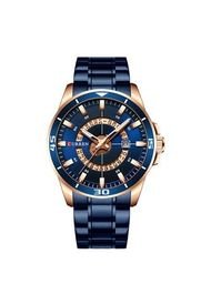 Relojes dafiti online