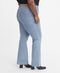 Calça Jeans Levi's® 315 Plus Size Shaping Boot - Marca Levis