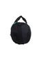 Bolsa Puma Spirit Handbag Jester Preta - Marca Puma