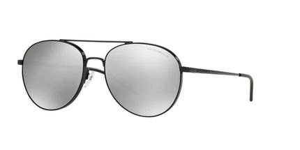 Óculos de Sol Emporio Armani Piloto EA2040 - Marca Empório Armani