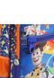 Mochila de Costas Toy Story 4 G Dermiwil - Marca Dermiwil