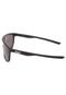 Oculos de Sol Oakley Trillbe Preto - Marca Oakley