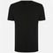 Camiseta John John Sl Clean Keys Ve25 Preto Masculino - Marca John John