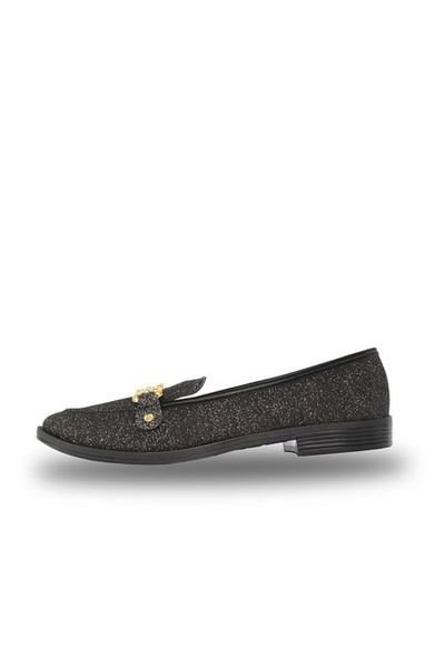 Sapato sales molecas dafiti