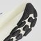 Tênis New Balance Fresh Foam X More V4 Off White - Marca New Balance
