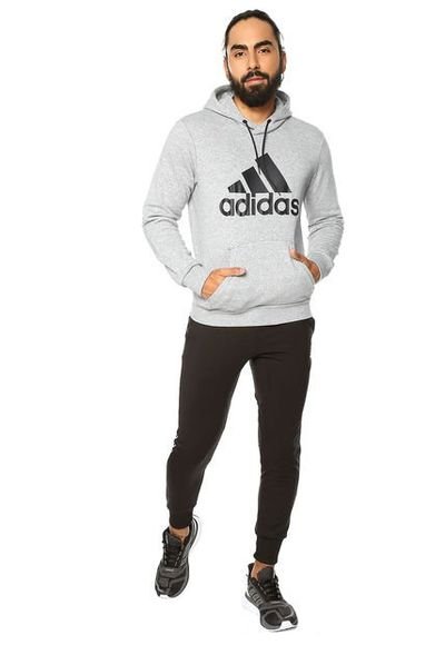 Pantalon bb adidas sales