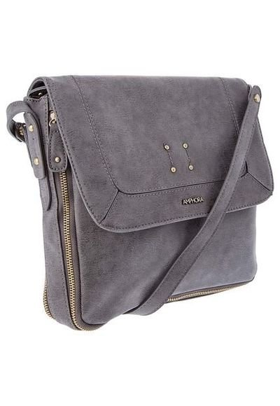 Bolso amphora deals