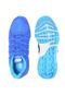 Tênis Nike Air Max Dynasty MSL Wmns Azul - Marca Nike